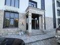 3-бөлмелі пәтер · 83 м² · 7/8 қабат, Проспект Каныша Сатпаева 13 в, бағасы: 55 млн ₸ в Усть-Каменогорске, Ульбинский