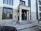 3-комнатная квартира · 83 м² · 7/8 этаж, Проспект Каныша Сатпаева 13 в за 55 млн ₸ в Усть-Каменогорске, Ульбинский