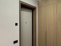 3-бөлмелі пәтер · 83 м² · 7/8 қабат, Проспект Каныша Сатпаева 13 в, бағасы: 55 млн ₸ в Усть-Каменогорске, Ульбинский — фото 10