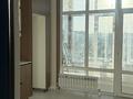 3-бөлмелі пәтер · 83 м² · 7/8 қабат, Проспект Каныша Сатпаева 13 в, бағасы: 55 млн ₸ в Усть-Каменогорске, Ульбинский — фото 12