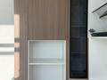 3-бөлмелі пәтер · 83 м² · 7/8 қабат, Проспект Каныша Сатпаева 13 в, бағасы: 55 млн ₸ в Усть-Каменогорске, Ульбинский — фото 13