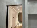 3-бөлмелі пәтер · 83 м² · 7/8 қабат, Проспект Каныша Сатпаева 13 в, бағасы: 55 млн ₸ в Усть-Каменогорске, Ульбинский — фото 24