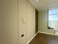 3-бөлмелі пәтер · 83 м² · 7/8 қабат, Проспект Каныша Сатпаева 13 в, бағасы: 55 млн ₸ в Усть-Каменогорске, Ульбинский — фото 26