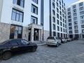 3-бөлмелі пәтер · 83 м² · 7/8 қабат, Проспект Каныша Сатпаева 13 в, бағасы: 55 млн ₸ в Усть-Каменогорске, Ульбинский — фото 3