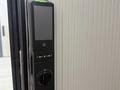 3-бөлмелі пәтер · 83 м² · 7/8 қабат, Проспект Каныша Сатпаева 13 в, бағасы: 55 млн ₸ в Усть-Каменогорске, Ульбинский — фото 6
