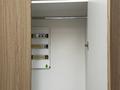 3-бөлмелі пәтер · 83 м² · 7/8 қабат, Проспект Каныша Сатпаева 13 в, бағасы: 55 млн ₸ в Усть-Каменогорске, Ульбинский — фото 8