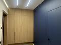 3-бөлмелі пәтер · 83 м² · 7/8 қабат, Проспект Каныша Сатпаева 13 в, бағасы: 55 млн ₸ в Усть-Каменогорске, Ульбинский — фото 9