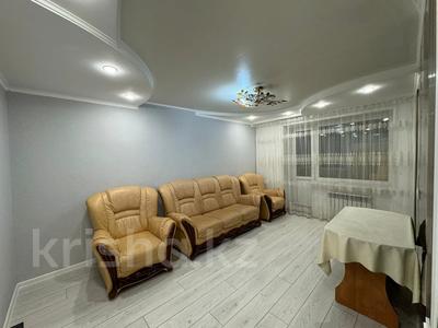 3-комнатная квартира · 61 м² · 5/5 этаж, Акана серы за 19.5 млн ₸ в Кокшетау