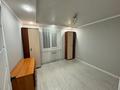 3-комнатная квартира · 61 м² · 5/5 этаж, Акана серы за 19.5 млн ₸ в Кокшетау — фото 3