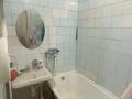 3-бөлмелі пәтер · 56 м² · 5/5 қабат, АЙМАНОВА 23, бағасы: 16 млн ₸ в Павлодаре — фото 10