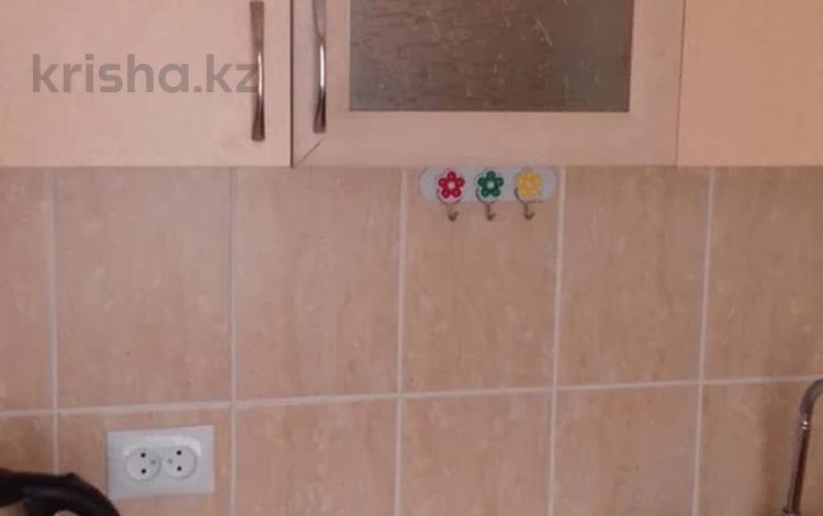 1-комнатная квартира · 35 м² · 2/5 этаж, Гете 4 — Биржан Сал за 140 000 ₸ в Астане, Сарыарка р-н — фото 2