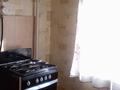 1-комнатная квартира · 35 м² · 2/5 этаж, Гете 4 — Биржан Сал за 140 000 ₸ в Астане, Сарыарка р-н — фото 2