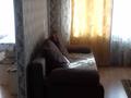 1-комнатная квартира · 35 м² · 2/5 этаж, Гете 4 — Биржан Сал за 140 000 ₸ в Астане, Сарыарка р-н — фото 3