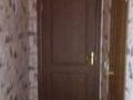1-комнатная квартира · 35 м² · 2/5 этаж, Гете 4 — Биржан Сал за 140 000 ₸ в Астане, Сарыарка р-н — фото 4