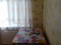 1-комнатная квартира · 35 м² · 2/5 этаж, Гете 4 — Биржан Сал за 140 000 ₸ в Астане, Сарыарка р-н — фото 5