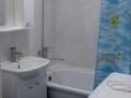 1-комнатная квартира · 35 м² · 2/5 этаж, Гете 4 — Биржан Сал за 140 000 ₸ в Астане, Сарыарка р-н — фото 8