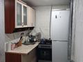 1-комнатная квартира · 40 м², Крепосная площадь за 8 млн ₸ в Петропавловске