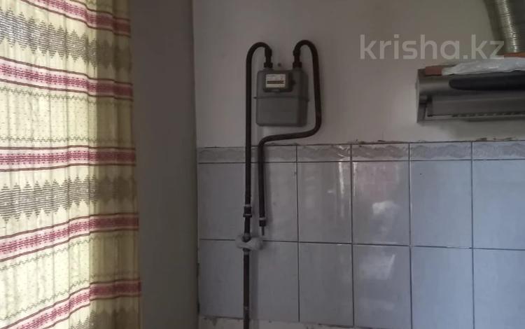 2-комнатная квартира · 55.8 м² · 6/6 этаж, Бузурбаева за 47.6 млн ₸ в Алматы, Медеуский р-н — фото 13