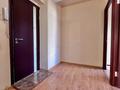1-комнатная квартира, 35 м², 4/5 этаж, пр. Гагарина 143а за 34.5 млн 〒 в Алматы