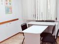 Кеңселер, білім орталықтары · 12 м², бағасы: 50 000 ₸ в Актобе, мкр 12 — фото 2