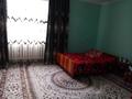 Отдельный дом • 10 комнат • 285 м² • 12 сот., Елюбаева 57а за 65 млн 〒 в Таразе — фото 13