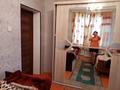 Отдельный дом • 10 комнат • 285 м² • 12 сот., Елюбаева 57а за 65 млн 〒 в Таразе — фото 18