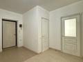 3-бөлмелі пәтер · 108.3 м² · 3/9 қабат, мкр Нурсая, Таумуш Жумагалиев 15, бағасы: 52 млн ₸ в Атырау — фото 13