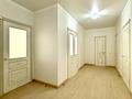 3-бөлмелі пәтер · 108.3 м² · 3/9 қабат, мкр Нурсая, Таумуш Жумагалиев 15, бағасы: 52 млн ₸ в Атырау — фото 15