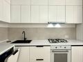3-бөлмелі пәтер · 108.3 м² · 3/9 қабат, мкр Нурсая, Таумуш Жумагалиев 15, бағасы: 52 млн ₸ в Атырау — фото 3