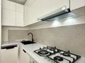 3-бөлмелі пәтер · 108.3 м² · 3/9 қабат, мкр Нурсая, Таумуш Жумагалиев 15, бағасы: 52 млн ₸ в Атырау — фото 4