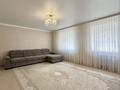 3-бөлмелі пәтер · 108.3 м² · 3/9 қабат, мкр Нурсая, Таумуш Жумагалиев 15, бағасы: 52 млн ₸ в Атырау — фото 6