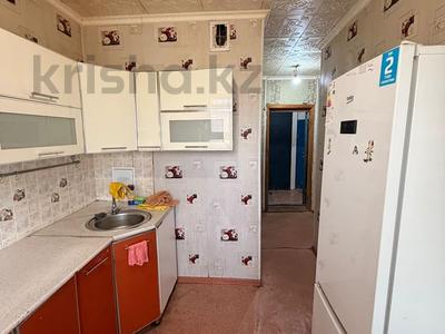 2-бөлмелі пәтер · 68 м² · 4/5 қабат, 28А-ш/а. 8, бағасы: 9.5 млн ₸ в Актау, 28А мкр