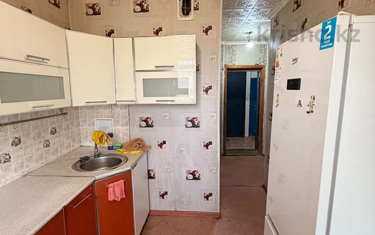 2-бөлмелі пәтер · 68 м² · 4/5 қабат, 28А-ш/а. 8, бағасы: 9.5 млн ₸ в Актау, 28А мкр — фото 2