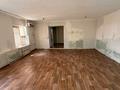 2-бөлмелі пәтер · 68 м² · 4/5 қабат, 28А-ш/а. 8, бағасы: 9.5 млн ₸ в Актау, 28А мкр — фото 7
