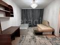 1-комнатная квартира · 31 м² · 2/5 этаж, Старый город, Айтике би — Айтике би алтынсарина за 140 000 ₸ в Актобе
