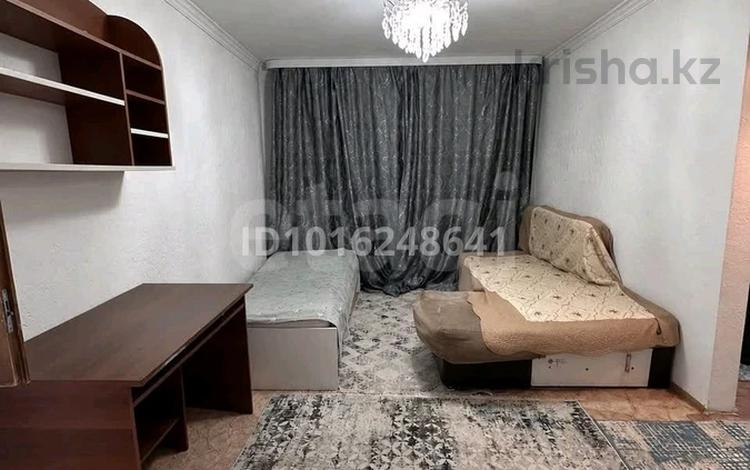 1-комнатная квартира · 31 м² · 2/5 этаж, Старый город, Айтике би — Айтике би алтынсарина за 140 000 ₸ в Актобе — фото 2