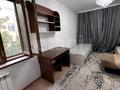 1-комнатная квартира · 31 м² · 2/5 этаж, Старый город, Айтике би — Айтике би алтынсарина за 140 000 ₸ в Актобе — фото 3