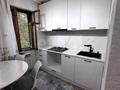 1-комнатная квартира · 31 м² · 2/5 этаж, Старый город, Айтике би — Айтике би алтынсарина за 140 000 ₸ в Актобе — фото 5
