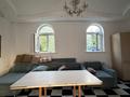 4-комнатная квартира · 75 м² · 2/2 этаж, мкр Каргалы, Кулимана 23 — Магазин Таушапай за 280 000 ₸ в Алматы, Наурызбайский р-н — фото 11