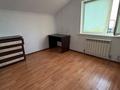 4-комнатная квартира · 75 м² · 2/2 этаж, мкр Каргалы, Кулимана 23 — Магазин Таушапай за 280 000 ₸ в Алматы, Наурызбайский р-н — фото 5