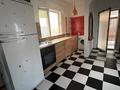 4-комнатная квартира · 75 м² · 2/2 этаж, мкр Каргалы, Кулимана 23 — Магазин Таушапай за 280 000 ₸ в Алматы, Наурызбайский р-н — фото 8