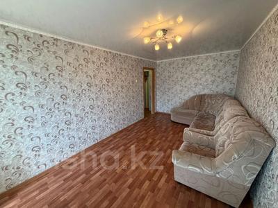 1-комнатная квартира · 30.6 м² · 5/5 этаж, Ворошилова 64 за 13.9 млн ₸ в Костанае