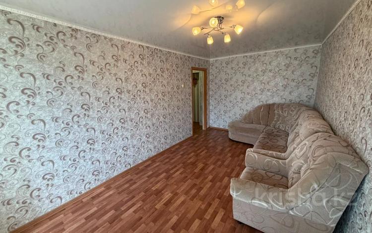 1-комнатная квартира · 30.6 м² · 5/5 этаж, Ворошилова 64 за 13.9 млн ₸ в Костанае — фото 7
