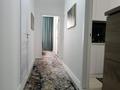 3-комнатная квартира · 75 м² · 5/9 этаж, мкр Комсомольский, Сауран — Ботанический сад за 72 млн ₸ в Астане, Есильский р-н — фото 6