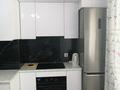 3-комнатная квартира · 75 м² · 5/9 этаж, мкр Комсомольский, Сауран — Ботанический сад за 72 млн ₸ в Астане, Есильский р-н — фото 7