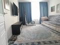 3-комнатная квартира · 75 м² · 5/9 этаж, мкр Комсомольский, Сауран — Ботанический сад за 72 млн ₸ в Астане, Есильский р-н — фото 8