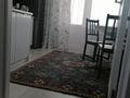 3-комнатная квартира · 75 м² · 5/9 этаж, мкр Комсомольский, Сауран — Ботанический сад за 72 млн ₸ в Астане, Есильский р-н — фото 11