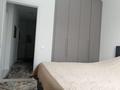 3-комнатная квартира · 75 м² · 5/9 этаж, мкр Комсомольский, Сауран — Ботанический сад за 72 млн ₸ в Астане, Есильский р-н — фото 12