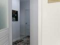 3-комнатная квартира · 75 м² · 5/9 этаж, мкр Комсомольский, Сауран — Ботанический сад за 72 млн ₸ в Астане, Есильский р-н — фото 14