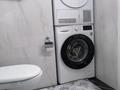 3-комнатная квартира · 75 м² · 5/9 этаж, мкр Комсомольский, Сауран — Ботанический сад за 72 млн ₸ в Астане, Есильский р-н — фото 25
